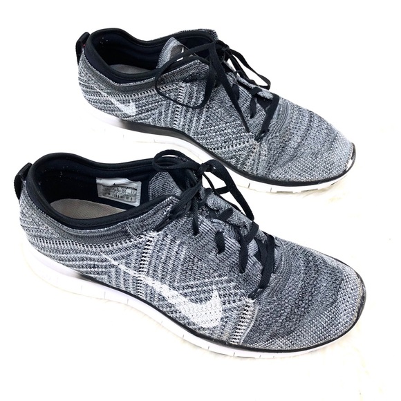 nike factory centenario y 511